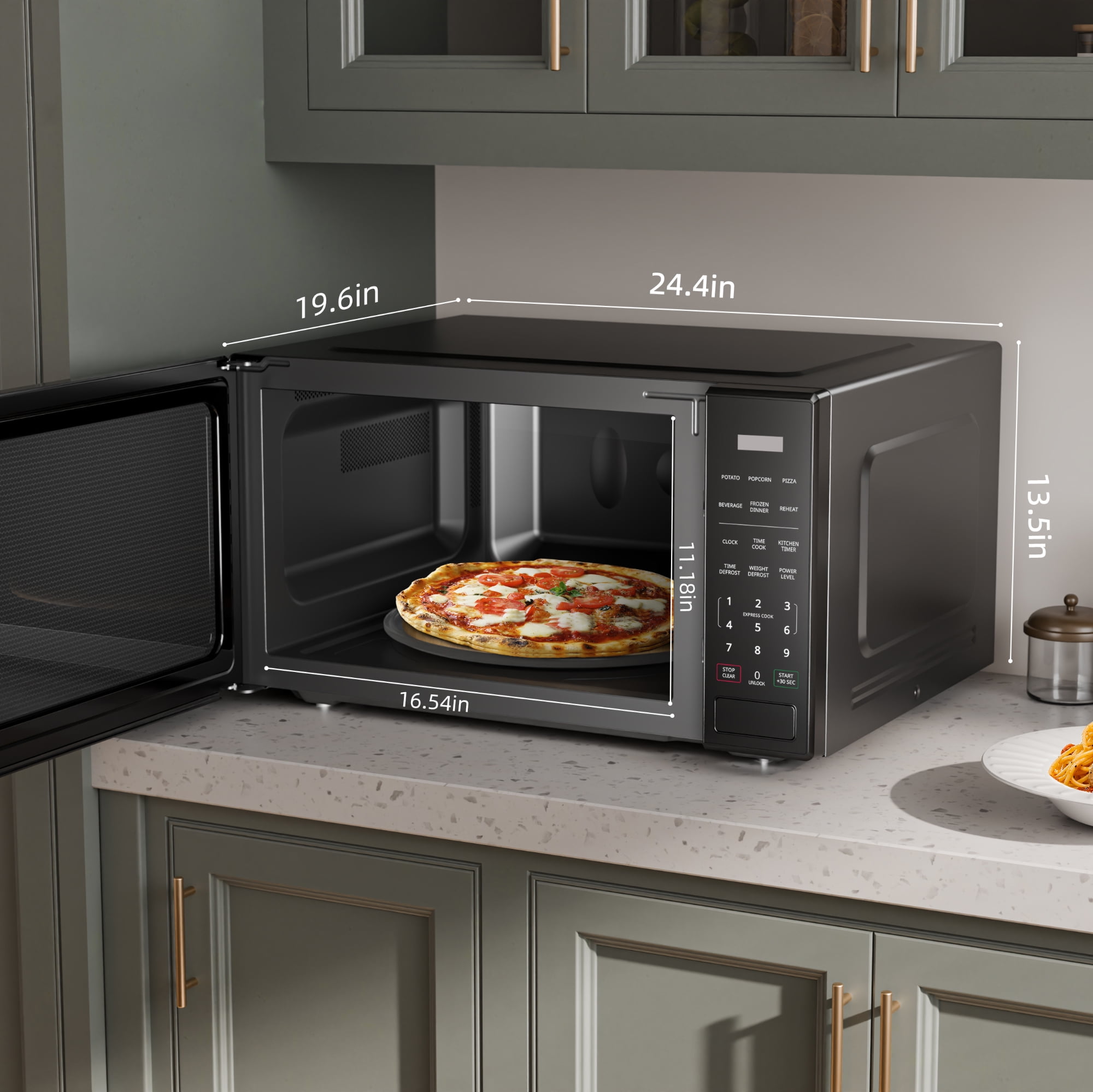 HAMI VEN 6337 BLACK×SILVER』 HAMI VEN 6337 BLACK×SILVER』 HMMWV