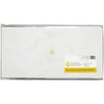 thumbnail image 3 of Wilton 12-Inch Cake Box with Window for 10-Inch Cake, 2-Piece Set, 3 of 6
