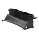 thumbnail image 2 of Puerto Del Conducto De Entrada De Aire Inlet 1K0 805 971C Para Audi A3 2006-2013 Accesorio, 2 of 8