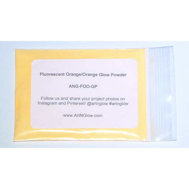 Fragonard Pigment Powders Unleash Artistic Expression - Temu