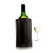 thumbnail image 3 of Active Cooler Wine - Black, 3 of 3