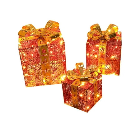 

Lamp Head Camera Clip Light for Desk with Magnifying Glass Pineapple Lamps for Bedrooms Standing Lamp Modern Outdoor Heating Lamp for Chicken Coop Christmas Lighting Present Package Decoration Outdoor
