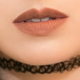 thumbnail image 3 of tarte Tarteist Lip Paint Lipstick CHOKER 0.20oz - Imperfect Box, 3 of 6