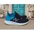 thumbnail image 3 of New Balance Men's MR0AVCB Running Course Size 11, 3 of 6