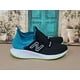 thumbnail image 3 of New Balance Men's MR0AVCB Running Course Size 11, 3 of 5