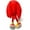 Red, variant on 4Pcs Knuckles Shadow Tails Plushies Doll Toys Gifts for Boys and Girls,12" Sonic Plush Toys,Sonic Stuffed Animals,-/30Cm