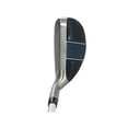 thumbnail image 2 of Tour Edge Golf Clubs Hot Launch Iron-Wood Hybrid,  AW(50*) Graphite Regular Flex - Right-Handed, 2 of 4