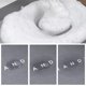 thumbnail image 3 of Alfombrillas antideslizantes para baño, alfombrillas absorbentes para puertas de baño domésticas, alfombrillas suaves de barro de diatomeas fáciles de secar, 3 of 6