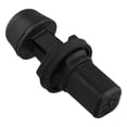 thumbnail image 3 of For Volvo C30 V40 V60 XC60 XC90 V90 Tailgate Bootlid Adjustable Stop Buffer 32357334 31395927 323573, 3 of 5