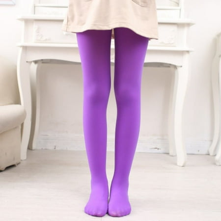 

GWAABD Women s Casual Jumpsuits Baby Tights for Girls Ultra-Soft Ballet Tights for Girls Dance Tights for Girls Tights Colorful Skirt Pants Tights Pants