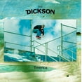 thumbnail image 5 of Emerica Mens Dickson Black White Gold Shoes, 5 of 5