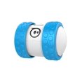 thumbnail image 3 of ROBOT SPHERO OLLIE, 3 of 3