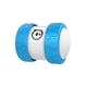 thumbnail image 3 of ROBOT SPHERO OLLIE, 3 of 3