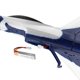 thumbnail image 5 of WLtoys A200 Stunt 6-axis Gyro Aircraft Toy 2 canales 2.4GHz Avión RC de ala fija Hugtrwg Para estrenar, 5 of 8