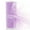 Light Lavender, variant on 6" Premium Tulle Lt. Lavender 25 Yard
