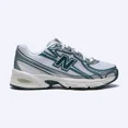 thumbnail image 2 of New Balance Fashion Shoes Men's Sneakers U740GR2, 2 of 6