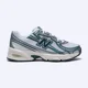thumbnail image 2 of New Balance Fashion Shoes Men's Sneakers U740GR2, 2 of 6