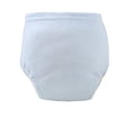 thumbnail image 2 of Wancir Small Cotton Training Pants, for Babies & Toddlers, Elimination Communication or Potty Training, 2 of 3
