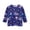 #A04-Light pink, variant on Abcomgle Halloween Shirts for Girls Size 10-12 Spooky Ghost Pumpkin Broom Graphic Shirts for Kids Girls Crewneck 3/4 Sleeve Tee Shirts for Girls Fall Funny Holiday Top for Girls