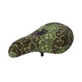 thumbnail image 1 of FITBIKECO : BARSTOOL PIVOTAL SEAT : CAMO :, 1 of 1