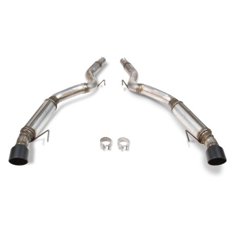 Flowmaster FX Axle Back Exhaust System