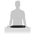 thumbnail image 4 of SEYDEL Ceinture Intelligente pour Harmonicas Bleus, 4 of 4