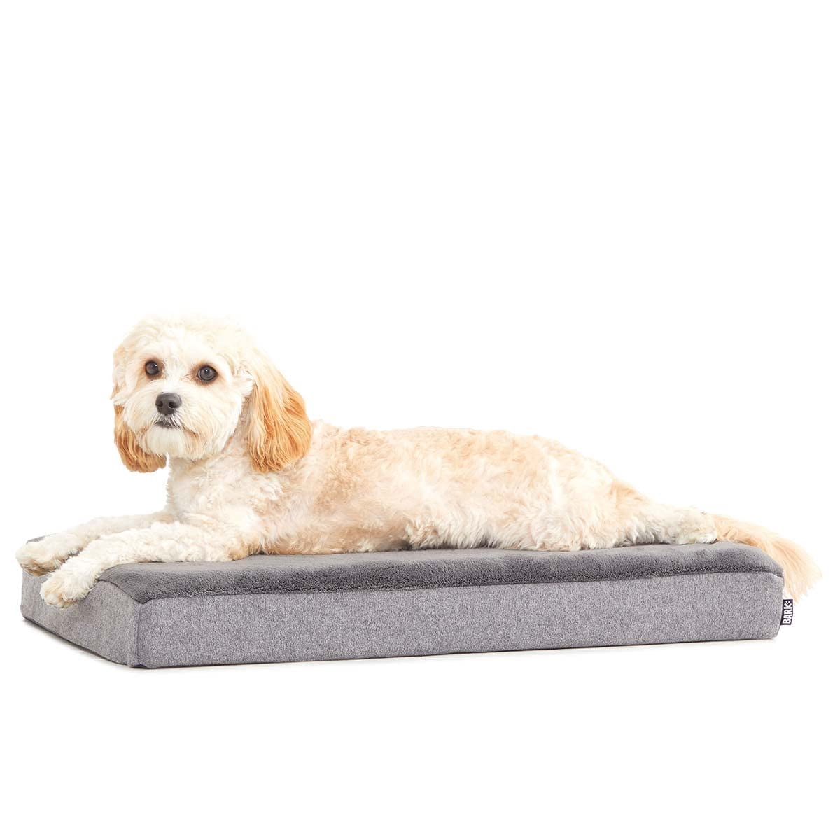 Achy Joints Trustypup Orthopedic Dog Bed Trusty Pup Dog Bed Sale
