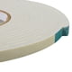 thumbnail image 3 of Cinta Aislante Frost King 3/16"X3/8"X17" Para Ventanas Y Pue, 3 of 3