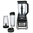 thumbnail image 3 of Ninja Duo Auto IQ Blender with NutriNinja Single Serve Cups (BL641), 3 of 8