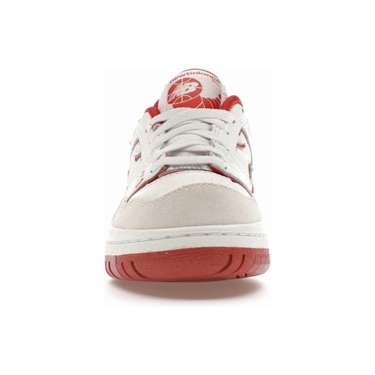New Balance Men display picture 1
