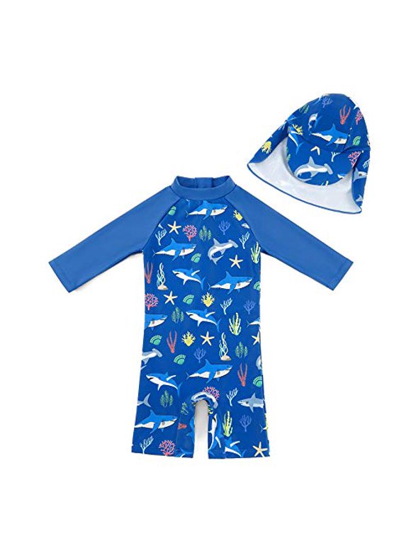 Upandfast Kids Swimsuit Shop In Swimsuit Shop Walmart Com
