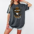 thumbnail image 4 of Harley-Davidson Motorcycles Legend Eagle T-Shirt - Classic Fan Gift for Men & Women - Vintage Graphic Tee, 4 of 10