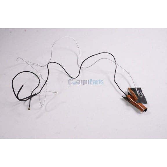 CPS-68779 Lenovo Wireless Antennas