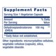 thumbnail image 2 of Supplement Life Extension DHEA 60 cápsulas vegetarianas, 2 of 9