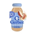 thumbnail image 1 of Jugo Gerber Cosecha natural etapa 3 manzana 230 ml, 1 of 5