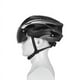 thumbnail image 2 of Safety Bicycle Helmet With Taillight For Boys, 2 of 5
