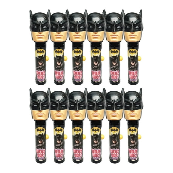 Tootsie Caramel Apple Pops, 9.4 Oz