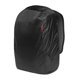 thumbnail image 5 of Mochila para cámara y portátil Manfrotto Advanced Active III, 5 of 9
