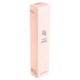 thumbnail image 3 of Sérum para el Contorno de Ojos Revive Eye Serum Ginseng + Retinal 30ml, 3 of 6