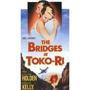 Bridges At Toko-Ri, The