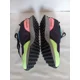 thumbnail image 4 of New Balance 327 Mens Size 8.5D Sneakers Shoes Paradise Pink Black MS327EA, 4 of 6