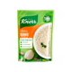 thumbnail image 1 of Pack de 12 Sopa Knorr Arroz Blanco 155 gr Knorr Arroz blanco, 1 of 3