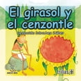 thumbnail image 1 of El Girasol Y El Cenzontle, 1 of 2