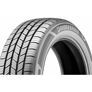 Bridgestone 2 Bridgestone Turanza EverDrive 235/50R17 96V All Season [80K Mi Warranty 800BB] BR019386 / 235/50/17 / 2355017 Sansujyuku sansujyuku.com