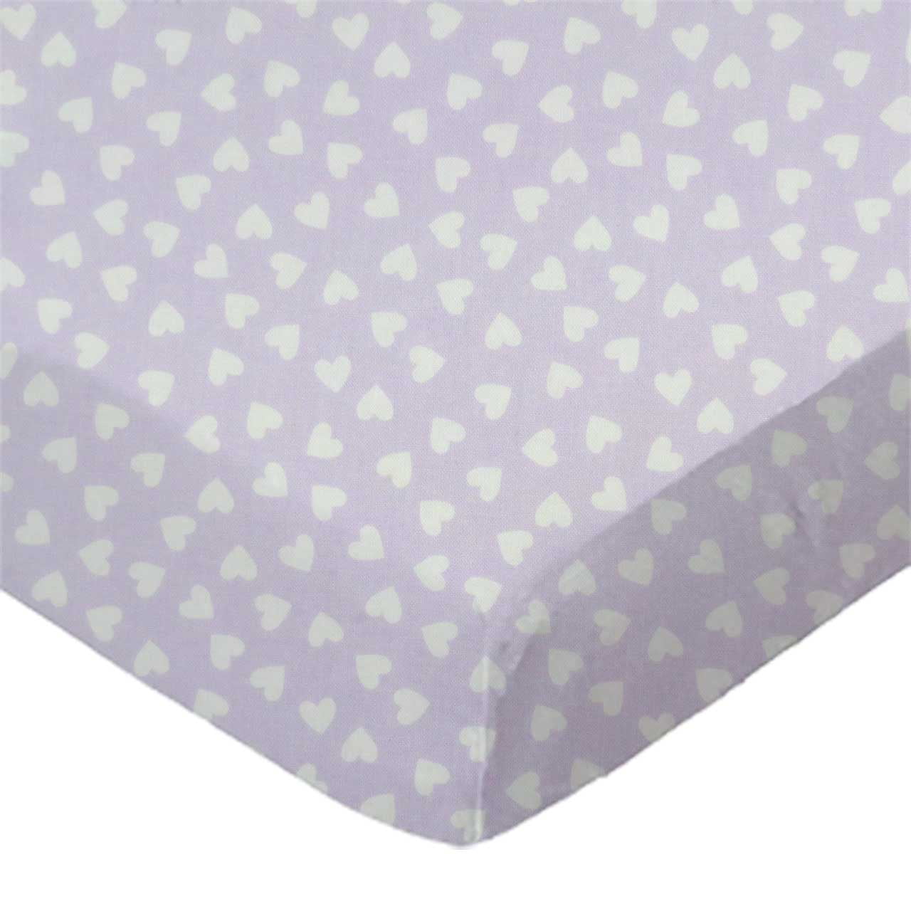 All Star Toile SheetWorld Fitted 100% Cotton Percale Pack N Play Sheet Fits Graco Square Play Yard 36 x 36 Made in USA 