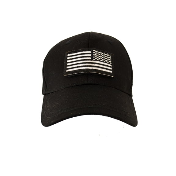 Youth Tactical Operators Cap