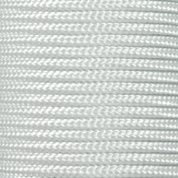 Paracord Planet's Commercial Grade 425lb Tensile Strength Paracord Various Sizes and Colors