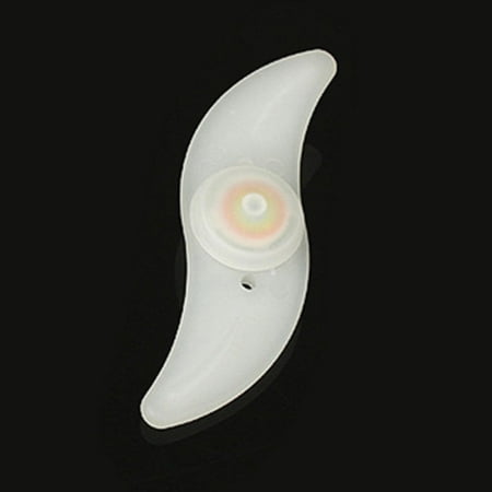 UPC 713079049381