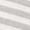 Gray, variant on Toddler Baby Girls Boys T-Shirt Summer Tops Unisex Short Sleeve Striped Lounge Loose Blouse Tee