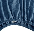 thumbnail image 2 of Mainstays Ultra Soft Sheet set, 2 of 5